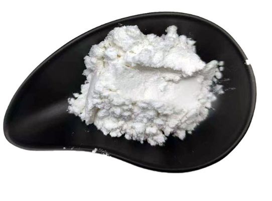 İyi bir fiyat. CAS 142-18-7 Monolaurin (gliserol Monolaurat) GML Gıda Koruyucu İçin çevrimiçi