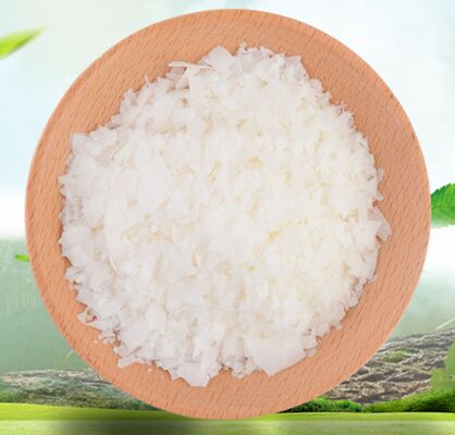 İyi bir fiyat. Cetearyl Olivate ve Sorbitan Olivate Kozmetik Sınıflı Olivem 1000 Deri Bakımı Alternatifleri çevrimiçi