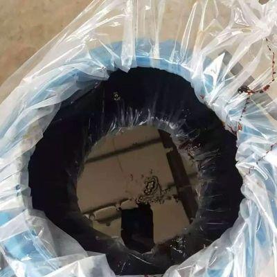 İyi bir fiyat. CAS 68476-78-8 Gıda Sınıfı Blackstrap/ Kamış/ Pancar Pekmezi çevrimiçi