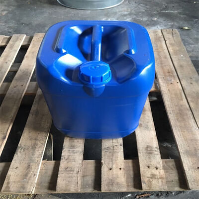 İyi bir fiyat. Kozmetikte Fenoksietanol ve Etilhekzilgliserin Koruyucu Euxyl PE9010 Yerine çevrimiçi