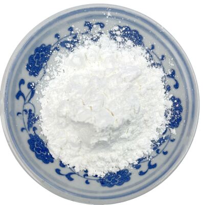 İyi bir fiyat. Yüksek lifli fırın ürünleri için değiştirilmiş dirençli buğday (mısır) nişastası çevrimiçi