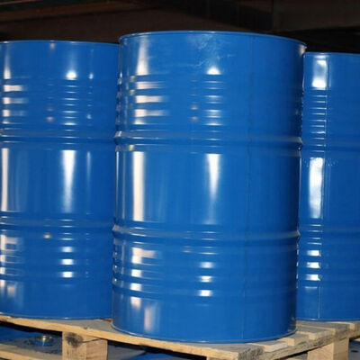 İyi bir fiyat. CAS 6084-76-0 Epoxy Fatty Acid Methyl Ester (EFAME) Plasticizer For PVC çevrimiçi
