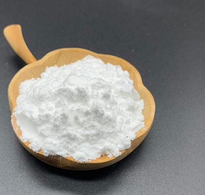 İyi bir fiyat. CAS 18917-93-6/ 179308-96-4 Magnezyum Laktat Trihidrat Beslenme Takviyesi Magnezyum Laktat Dihidrat çevrimiçi