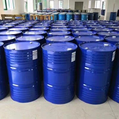 İyi bir fiyat. CAS 5306-85-4 İzorbid Dimetil Eterleri/ Dimetil İzosorbit (DMI) Kozmetik Çözücü Parfümler, Güneş Kremleri ve Serumlar İçin çevrimiçi