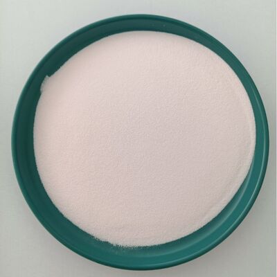 İyi bir fiyat. CAS 7785-87-7 MnSO4 Manganez Sülfat Gübresi CAS 10034-96-5 Manganez Sülfat Monohidrat Bitki Büyümesini Artırır çevrimiçi