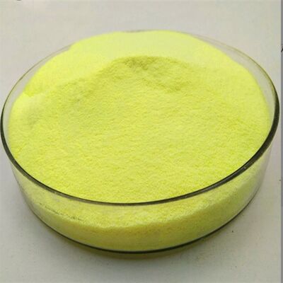 İyi bir fiyat. CAS 10373-78-1 DL-Kamforkinon (CQ) 3D Baskı İçin Diş Malzemeleri Kamforkinon çevrimiçi