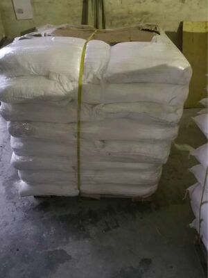 İyi bir fiyat. CAS 68334-28-1 Fırıncılık ve Margarinler İçin Gıda Sınıfı Hidrojene Bitkisel Yağ (HVO) çevrimiçi