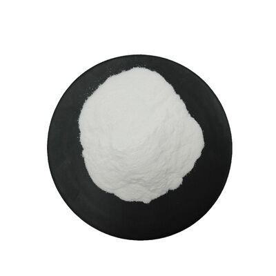 İyi bir fiyat. CAS 3486-35-9 Kauçuk Vulkanizasyon ve Seramik İçin Çinko Karbonat ZnCO3 Çinko Karbonat Temel 5263-02-5 çevrimiçi