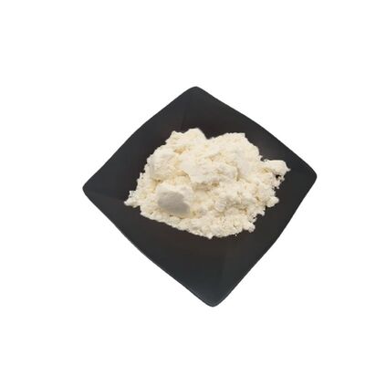 İyi bir fiyat. CAS 222400-29-5 Sindirilebilirlik ve Emilimi Arttırmak İçin Gıda Sınıfı Bezelye Protein Tozu Hidrolize Bezelye Proteini çevrimiçi