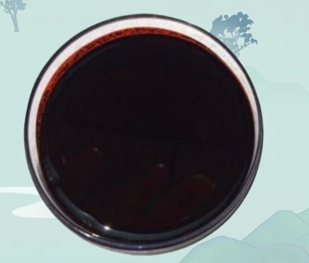 İyi bir fiyat. Göz Yorgunluğu Tedavisi İçin CAS 472-61-7 Astaksantin Kırmızı Toz Astaksantin Yağlı Sıvı çevrimiçi
