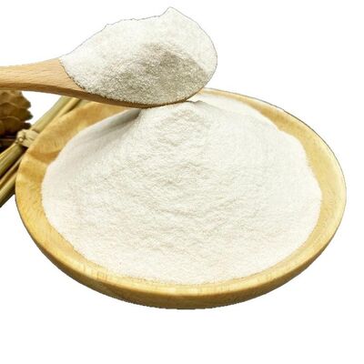 İyi bir fiyat. CAS 8049-47-6 Pankreatinler Pankreastan Sindirim Enzimleri çevrimiçi