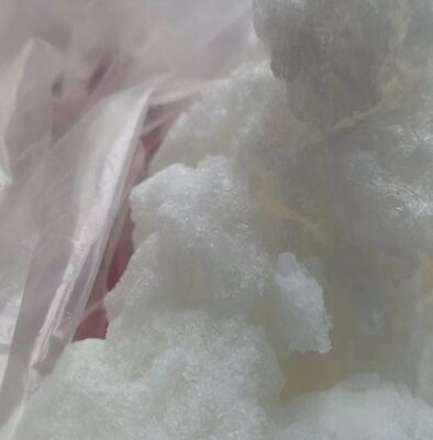 İyi bir fiyat. CAS 577-11-7 Dokusat Sodyum / Dioktil Sülfosüksinat Sodyum Tuzu DDS Mumsu Katı çevrimiçi