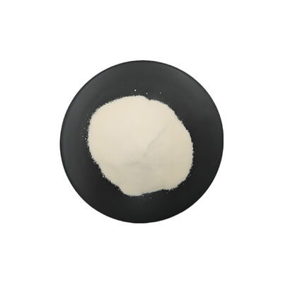 İyi bir fiyat. CAS 10417-94-4 Eikosapentaenoik Asit Yosun EPA Tozu ve Diyet Takviyeleri İçin Sıvı çevrimiçi
