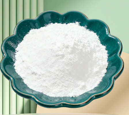 İyi bir fiyat. CAS 16485-10-2 Nemlendirici ve Cilt Bakımı İçin Pantenol Kozmetik Sınıfı Pro-Vitamin B çevrimiçi