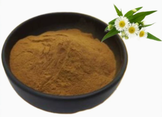 İyi bir fiyat. CAS 28874-51-3 Kozmetik Kaliteli Sodyum L-Piroglutamat Sağlık Bakımı İçin Sodyum PCA çevrimiçi