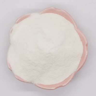 İyi bir fiyat. Ceramide NP CAS 104404-17-3 Kozmetik Dereceli Deri Bariyeri Lipid Aktif Bioaktif Toz Güzellik Bakımı çevrimiçi