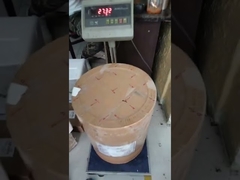 L-Leusin Beslenme Takviyesi Leusin Amino Asit Tozu CAS 61-90-5