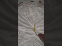 L-Leusin Beslenme Takviyesi Leusin Amino Asit Tozu CAS 61-90-5