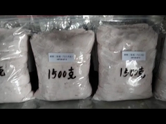 Yüksek saflıklı Mazev Tuzu yüksek kaliteli ve en iyi fiyatlı CAS NO.18718-07-5 Vitamin B serisi ürünleri