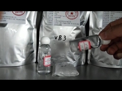 Metil Vinil Silikon Kauçuk/ Metil Vinil Silikon Sakız