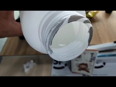 Sodyum Lauril Eter Sülfat SLES 70 CAS 68585-34-2