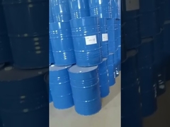 Kimyasal fabrikamızın ambalajcılığı.