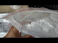 Hammadde B3 Toplu Vitamin Tozu Serum Nikotinik Asit 99% Niacinamide CAS 98-92-0