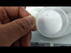 Asetil salisilik asit aspirin usp hazır stok BP EP % 99 CAS 50-78-2 CAS NO.50-78-2