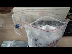 Yüksek saflıklı yüksek kaliteli ve en iyi fiyatlı askorbik asit CAS:50-81-7 CAS NO.50-81-7