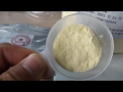 Yüksek kaliteli saf Retinol CAS No.68-26-8 CAS NO.68-26-8