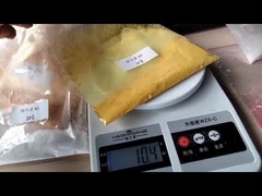 Vitamin serisi ürünleri