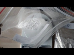 Sodyum Lauril Sülfat ((SLS 95%) CAS NO.151-21-3 Adenosin CAS NO.58-61-7