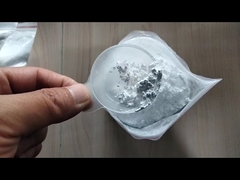 Sodyum Edetate EDTA 4Na Tetrasodyum Tuzu CAS 64-02-8