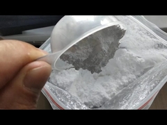 Değiştirilmiş Nişasta Mısır Mısır E1414 E1422 E1442 Rusya Sıcak Satış CAS 9005-25-8