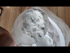 Vitamin B3 Serum Nikotinik Asit 99% Niacinamide CAS 98-92-0