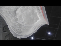 PVA Endüstriyel Sınıf Kimyasallar Polyvinyl Alkol Tozu CAS 9002-89-5