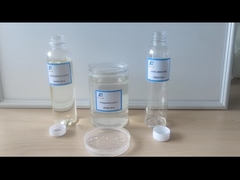 Klorlu Parafin 52% 42% 70% CP-52 ISO Fabrika CAS 63449-39-8 / 106232-86-4