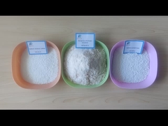 % 95 Sodyum Lauryl Sülfat İğnesi / SLS Üretici Sodyum Dodecil Sülfat CAS 151-21-3