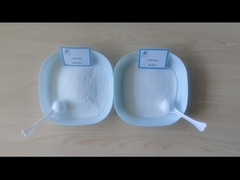 Disodyum Edetate / EDTA-2Na / EDTA-Disodyum Tuzu Dihidrat CAS 6381-92-6