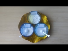 E Kodu Modifiye Mısır Nişastası E1412 / E1414 / E1422 / E1442