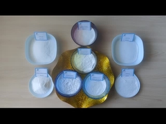 Etilendiaminetetraasetik Asit Tetrasodyum Tuz Tetrahidrat/ EDTA-4Na 4H2O CAS 13235-36-4