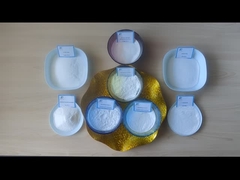 %96 Sodyum Laktat Toz Koruyucu CAS 72-17-3