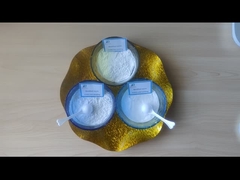 E1442 Gıda ve Yem Katkı Maddeleri Çeşniler İçin Modifiye Nişasta Domates Sosu