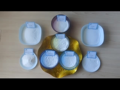 CAS 302-95-4 Deoksikol Asit Sodyum Tozu Sodyum Deoksikolat