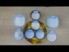 Bağlayıcı ve dolgu Mikrokristal Selüloz MCC Yardımcı CAS 9004-34-6