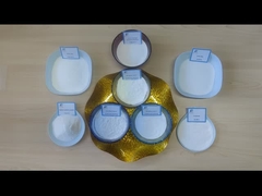 SAPP 28 Sodyum Asit Pirofosfat Beyaz Toz CAS 7758-16-9