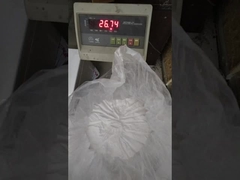 CAS 25086-48-0 UMOH reçine vinil klorür ve vinil asetat Re Res