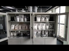 CAS 3794-83-0 HEDP-4Na (1-Hydroxyethylidene) Bis-Fosfonik Asit Tetrasodyum Tuzu HEDP·Na4