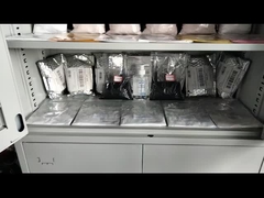 Fonksiyonel Gıda Katkı maddeleri D-Xylose Tozu CAS 58-86-6