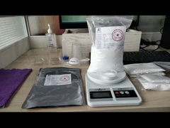 99% B3 Vitamini/ Nikotinik Asit Amidi/ Niacinamide CAS 98-92-0